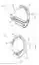 Fig. 10 - Spiralizer mixer attachment