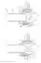 Fig. 14 - Spiralizer mixer attachment
