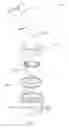Fig. 16 - Spiralizer mixer attachment