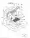 Fig. 01 - Cutting apparatus