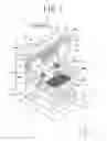 Fig. 02 - Cutting apparatus