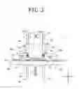 Fig. 04 - Cutting apparatus