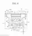 Fig. 05 - Cutting apparatus