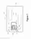 Fig. 02 - Automatic SIM punch and method