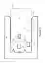 Fig. 04 - Automatic SIM punch and method