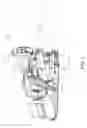 Fig. 02 - Lightweight chainsaw guide bar