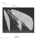 Fig. 03 - Lightweight chainsaw guide bar