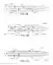 Fig. 04 - Lightweight chainsaw guide bar