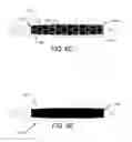 Fig. 09 - Lightweight chainsaw guide bar