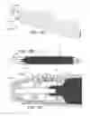 Fig. 14 - Lightweight chainsaw guide bar