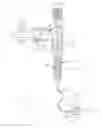 Fig. 02 - METHOD AND DEVICE, IN PARTICULAR FOR APPLYING CLAY TO A SURFACE