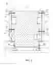 Fig. 06 - Apparatus and method for separating a concrete block from a form