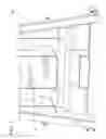 Fig. 09 - Apparatus and method for separating a concrete block from a form