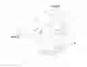 Fig. 01 - CONCRETE FAUCET