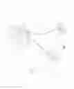 Fig. 02 - CONCRETE FAUCET