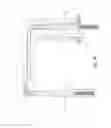Fig. 05 - CONCRETE FAUCET