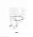 Fig. 07 - CONCRETE FAUCET