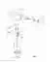 Fig. 08 - CONCRETE FAUCET
