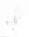 Fig. 10 - CONCRETE FAUCET