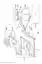 Fig. 02 - System and method for producing rubber mixtures for tires