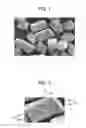 Fig. 02 - Particle for solid freeform fabrication, powder for solid freeform fabrication, device for manufacturing solid freeform fabrication object, method of manufacturing solid freeform fabrication object, and particle