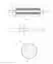 Fig. 03 - Device and method for preparation of a composite for on-site pipeline reinforcement