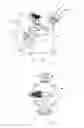 Fig. 02 - Washing and separating method and apparatus for plastics materials