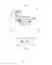 Fig. 04 - Washing and separating method and apparatus for plastics materials