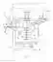 Fig. 06 - Washing and separating method and apparatus for plastics materials