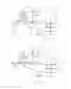 Fig. 07 - Washing and separating method and apparatus for plastics materials