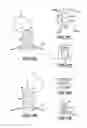 Fig. 06 - Retaining device including reinforced retaining elements