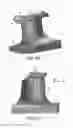 Fig. 08 - Retaining device including reinforced retaining elements