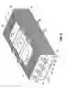 Fig. 03 - System for adjusting the equilibrium temperature of an inductively-heated susceptor