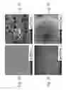 Fig. 07 - Plastic-metal junctions and methods of making the same