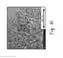 Fig. 08 - Plastic-metal junctions and methods of making the same