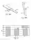Fig. 09 - Plastic-metal junctions and methods of making the same