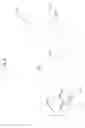 Fig. 04 - Pull or push rod or locking nut for a molding machine
