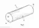 Fig. 03 - Method for manufacturing a closure for a product-retaining container