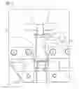 Fig. 04 - Method for overmolding at least one line