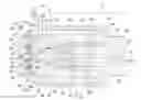 Fig. 01 - Extrusion head for pipes
