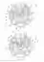 Fig. 03 - Extrusion head for pipes
