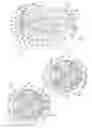 Fig. 04 - Extrusion head for pipes