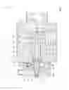 Fig. 05 - Extrusion head for pipes