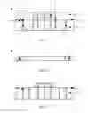 Fig. 02 - SYSTEM AND PROCESS FOR VACUUM MOLDING