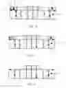 Fig. 03 - SYSTEM AND PROCESS FOR VACUUM MOLDING