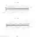 Fig. 10 - Device and method for transporting film