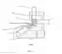 Fig. 13 - Device and method for transporting film