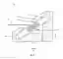Fig. 14 - Device and method for transporting film
