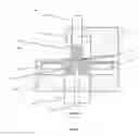 Fig. 15 - Device and method for transporting film