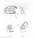 Fig. 02 - Cooling of build material in three dimensional printing system